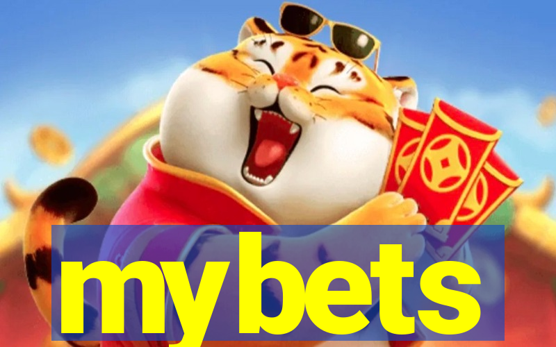 mybets