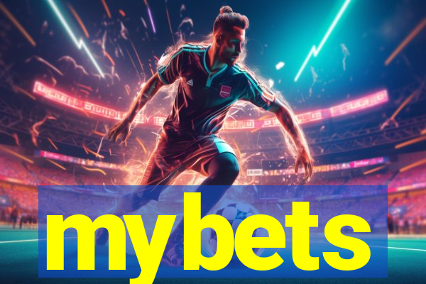 mybets