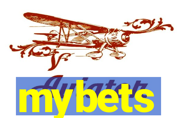 mybets