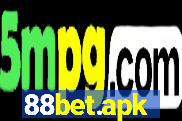 88bet.apk