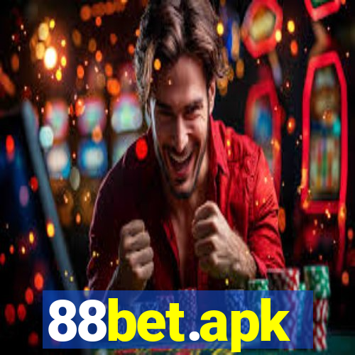 88bet.apk