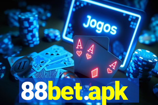 88bet.apk