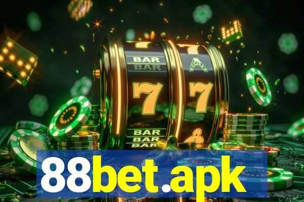 88bet.apk