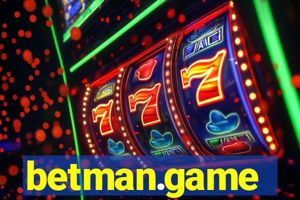 betman.game