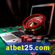 atbet25.com