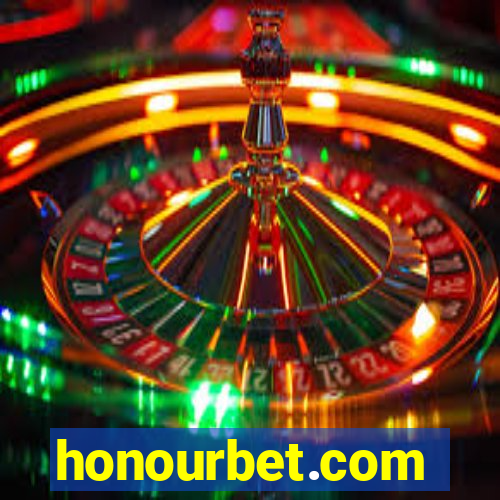 honourbet.com