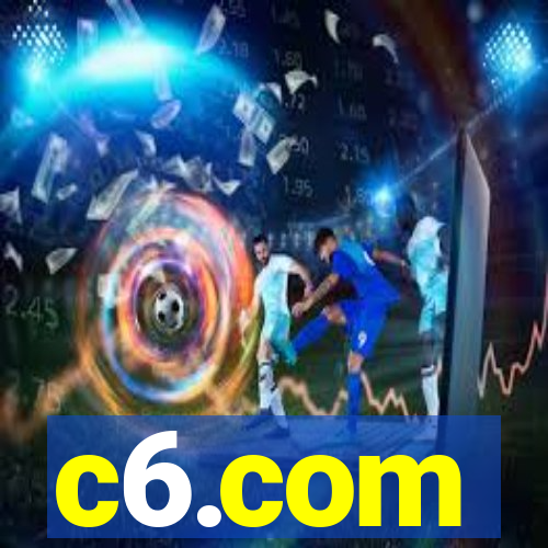 c6.com