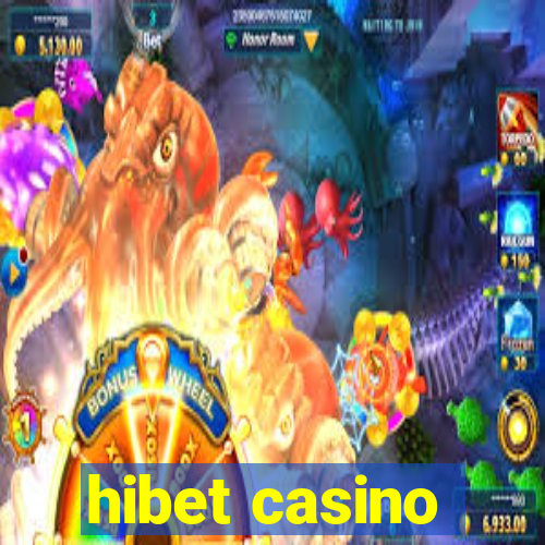 hibet casino