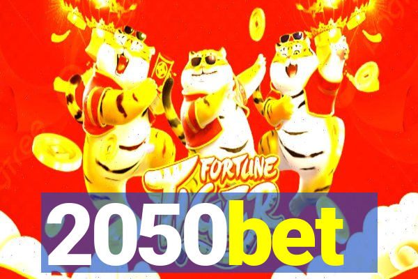 2050bet