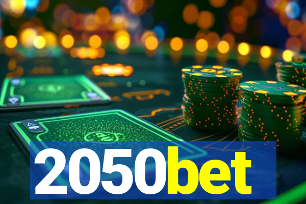 2050bet