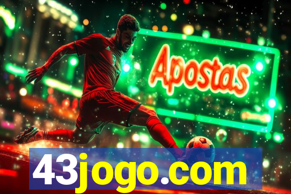 43jogo.com