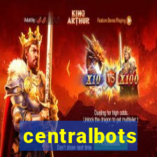 centralbots