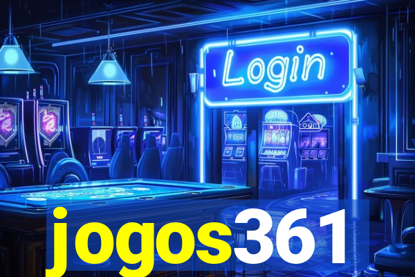 jogos361