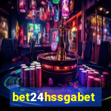 bet24hssgabet