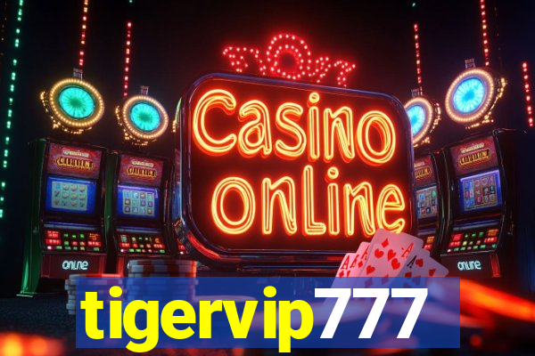 tigervip777