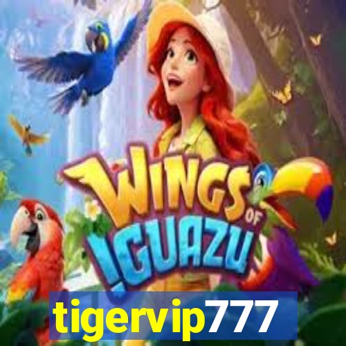 tigervip777