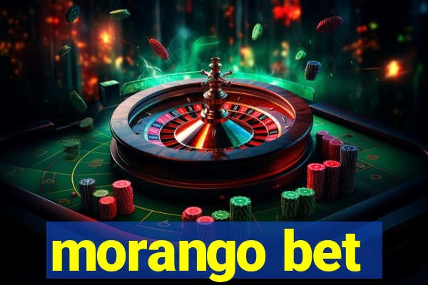 morango bet