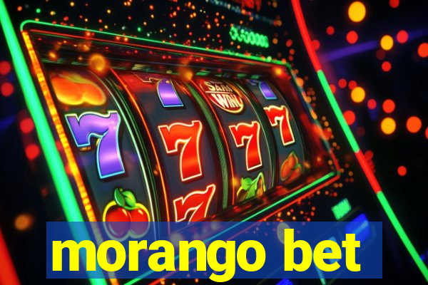 morango bet