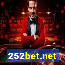 252bet.net