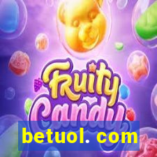 betuol. com