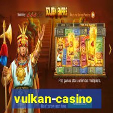 vulkan-casino