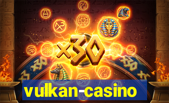 vulkan-casino