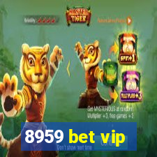 8959 bet vip