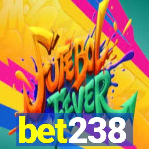 bet238