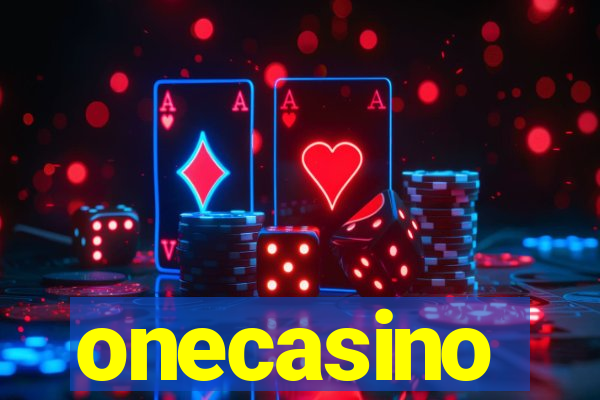 onecasino