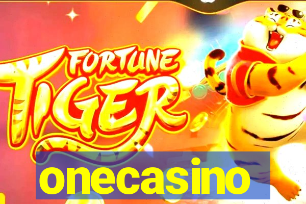 onecasino