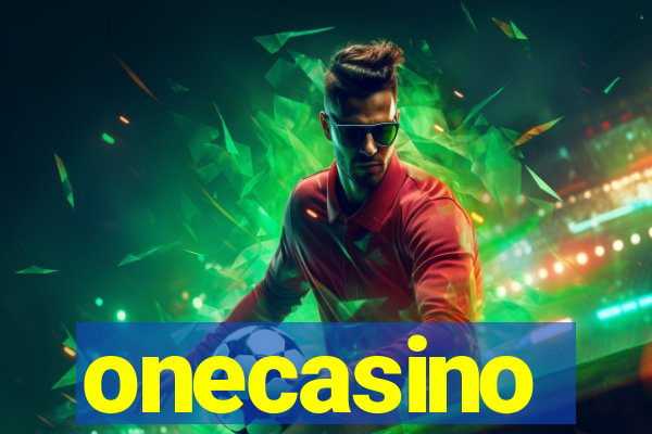 onecasino