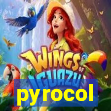 pyrocol