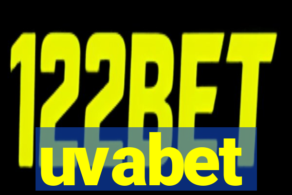 uvabet