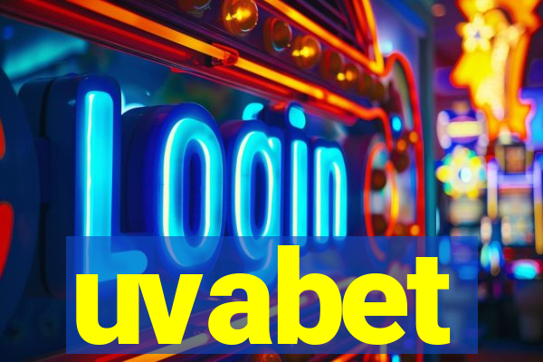 uvabet