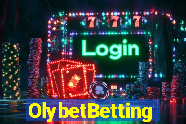 OlybetBetting