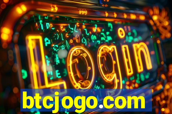 btcjogo.com