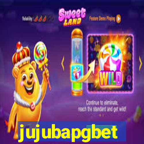 jujubapgbet