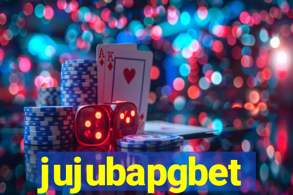 jujubapgbet