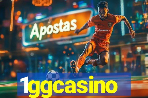 1ggcasino