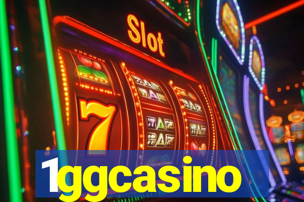 1ggcasino