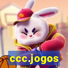 ccc.jogos