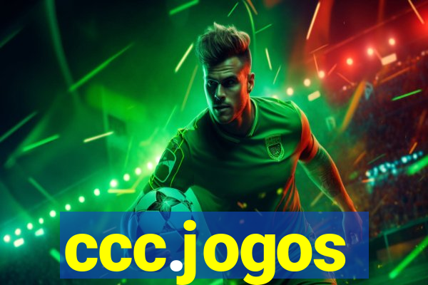 ccc.jogos