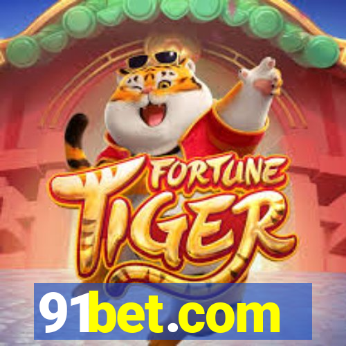 91bet.com