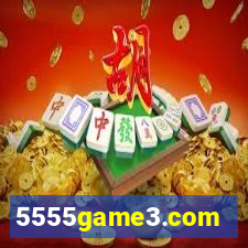 5555game3.com