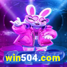 win504.com