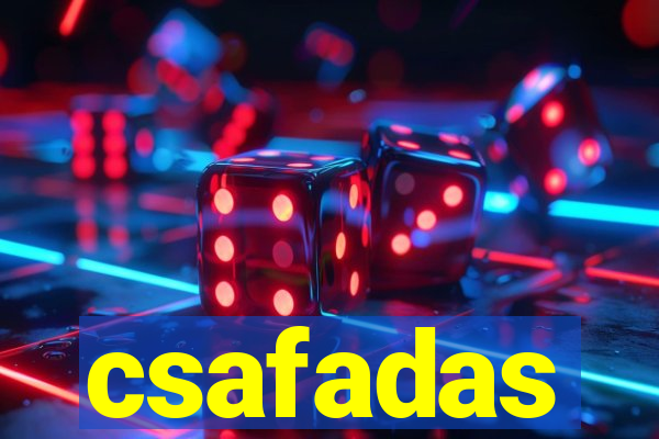 csafadas