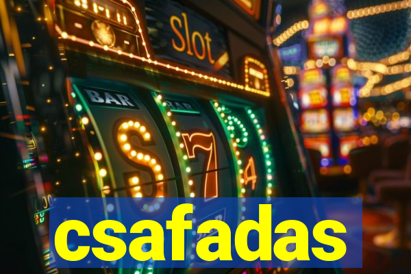 csafadas