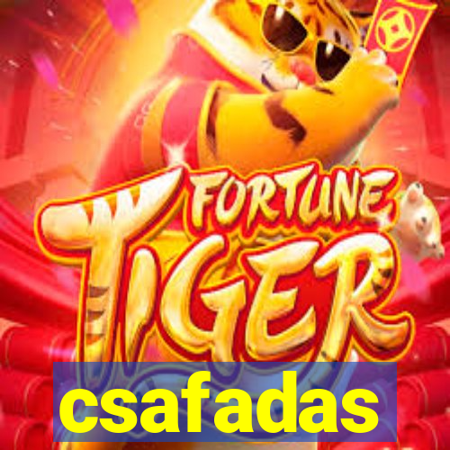 csafadas