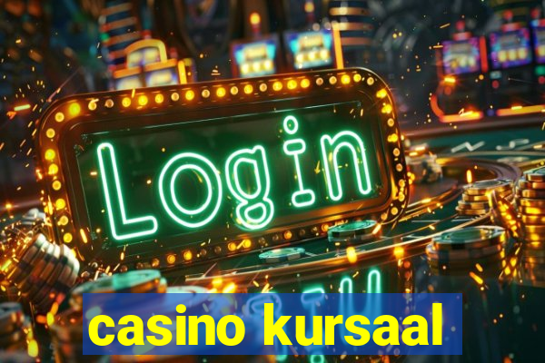 casino kursaal