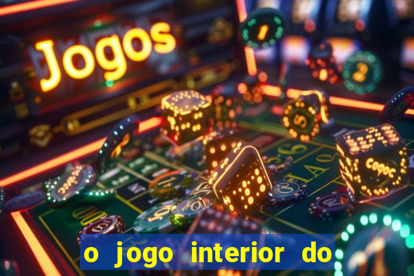 o jogo interior do tenis audiobook